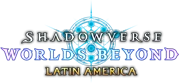 Shadowverse