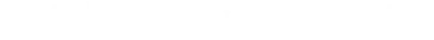 Detalles del prerregistro
